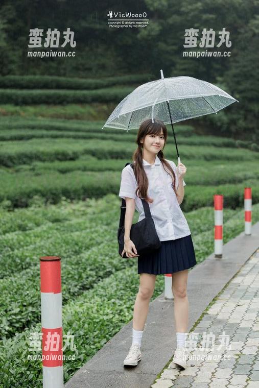 黑料在线 “黑料在线”app,让你分分钟变身八卦雷达,果然看不见才是最美。