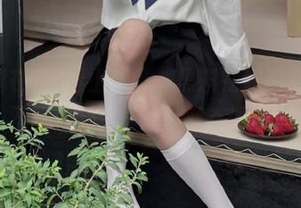 跟上节奏，黑料在线的传送门不可小觑，一波瓜就在眼前。