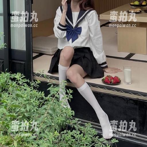 黑料在线 跟上节奏,黑料在线的传送门不可小觑,一波瓜就在眼前。