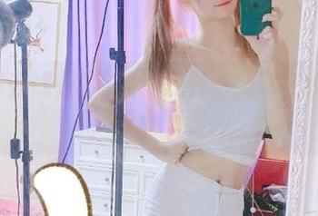 边吃瓜边观看：黑料在线来啦，槽点满满！