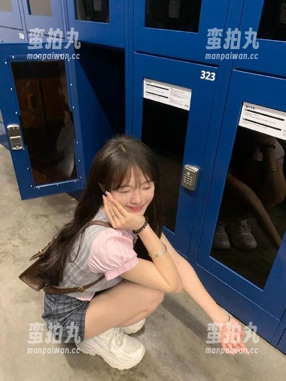 黑料在线 瓜多到怕!下载“黑料在线”苹果版,成为吃瓜达人只需一步