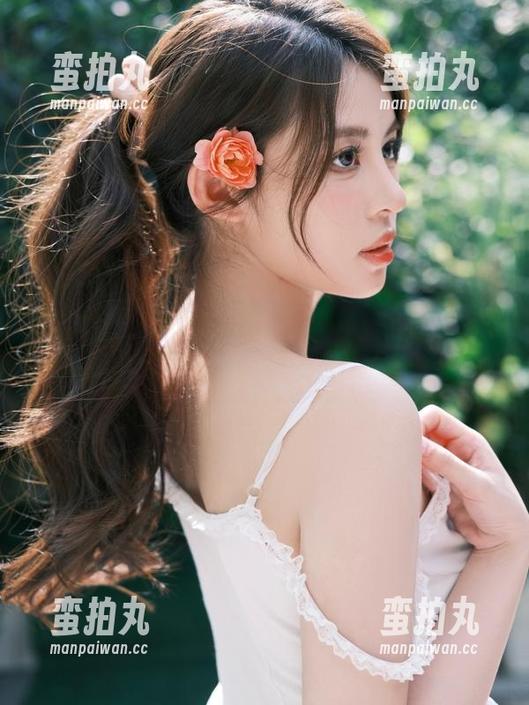 黑料在线 网页翻个筋斗,黑料在线又有哪些奇葩动态?
