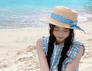 跟着黑料在线导航，瓜田里哪儿最有趣，来瞧瞧！