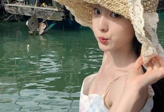 吃瓜不怕钱花，黑料在线免费送你脑洞大开！