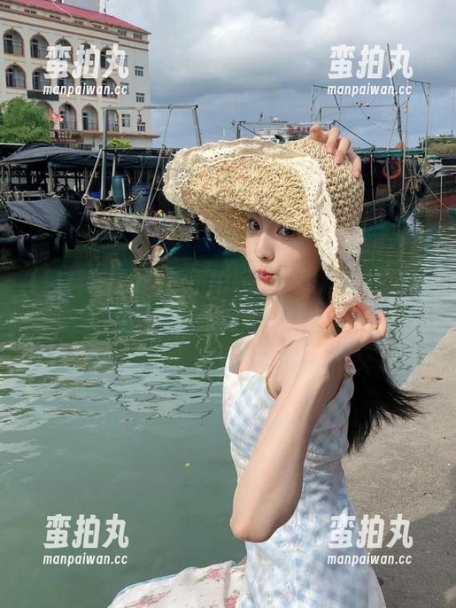 黑料在线 吃瓜不怕钱花,黑料在线免费送你脑洞大开!