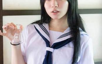 听说黑料天堂更新了些新奇玩意，快点来瞧瞧！