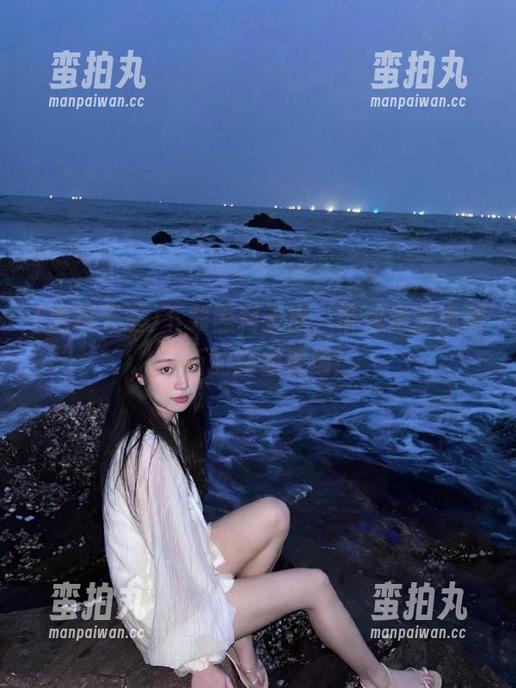 下载黑料天堂，带你走进浪潮不断的狗血现场！