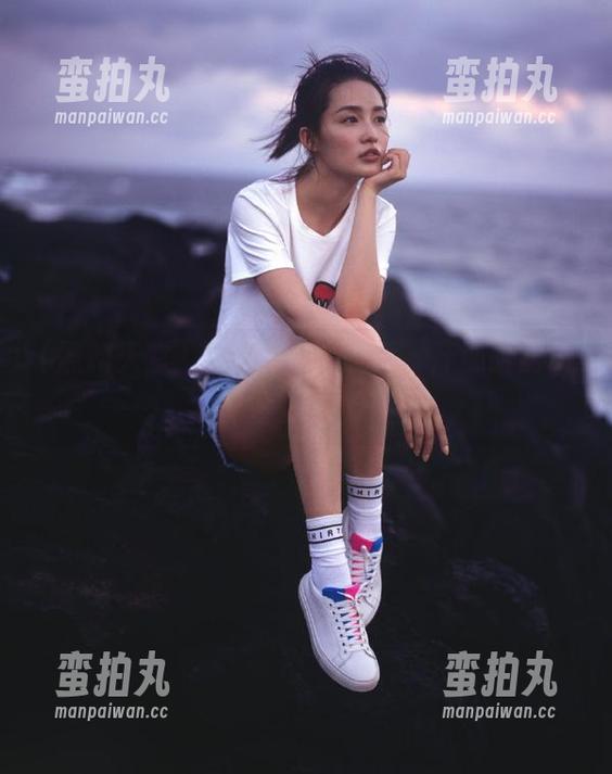 黑料天堂 在黑料天堂网址,开心时刻比负能量多100倍!