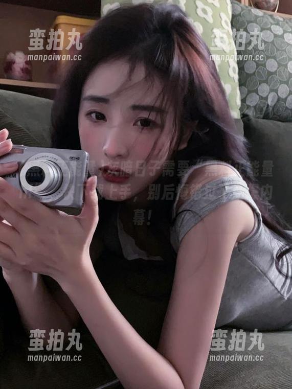 黑料正能量 灰暗日子需要“黑料正能量hl”,快下载上手,别后悔错过了劲爆内幕!