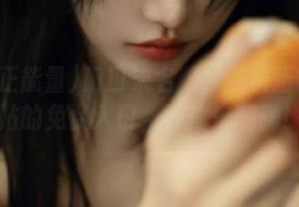 门口未名牌：黑料正能量网站的免费入口，等你来翻牌！