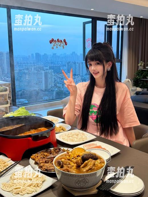 走入黑料正能量传送门，黑料不打烊带你pick干货