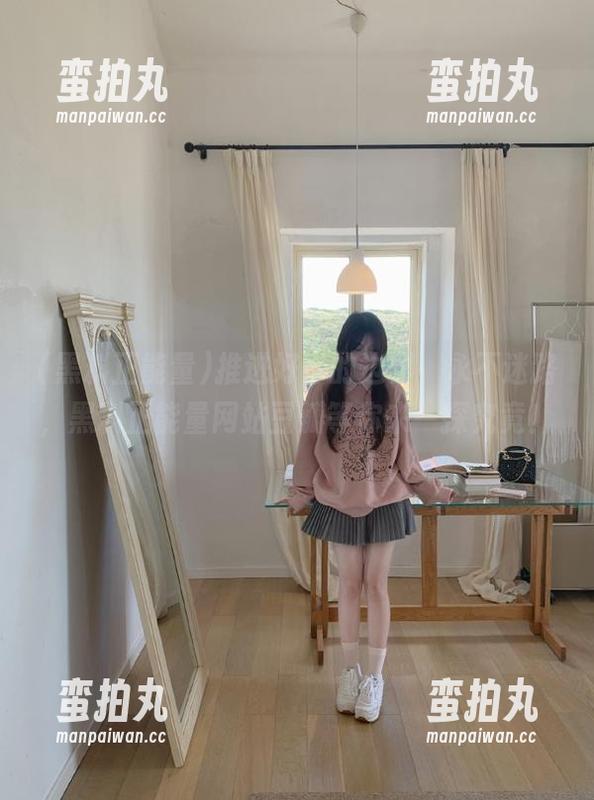 黑料正能量 推进好奇的边界,永不迷路,黑料正能量网站豆瓣等你来一探究竟!