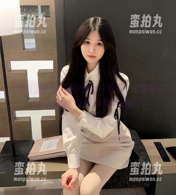 黑料正能量 或许你还没发现,最新黑料正能量的入口so导航超好玩!