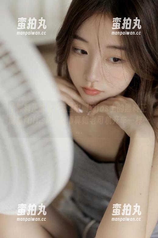 黑料正能量 无意中刷到ios上的黑料正能量fuli.sk,感情真如老司机开车一样……