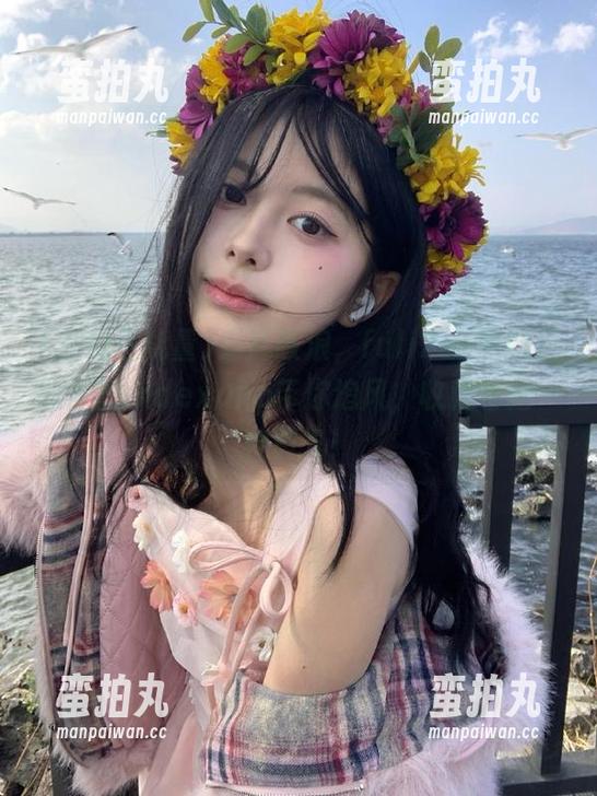 黑料正能量 乘风破浪,fuli2se黑料正能量的indexphp带你追风,收藏也是一种勇气!
