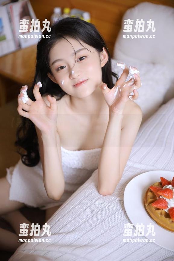 黑料正能量 安卓黑料正能量教你:吃瓜的时候就是要不打泱啊!