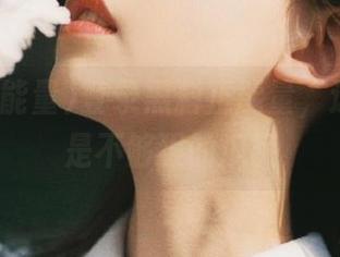 登录黑料正能量，迷路的都是不够狠的瓜民