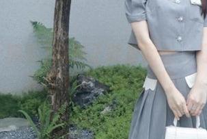 黑料正能量网址：打开就能吸收不明正能量吗？