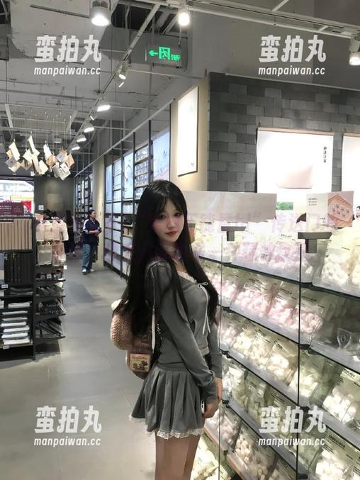 黑料正能量 “黑料正能量hl”传送门的神奇:原来八卦也是一种精神食粮