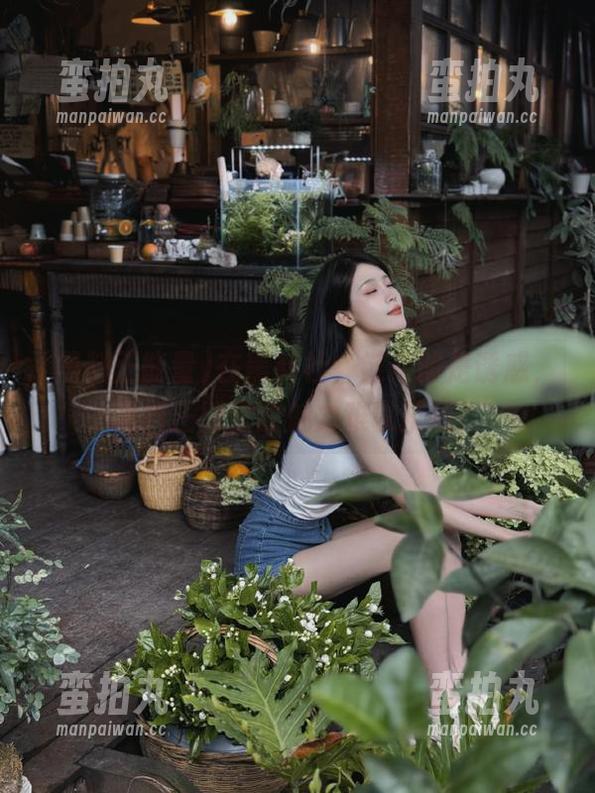 在黑料社，链接即是诱惑，黑料正能量的魅力难以抗拒！