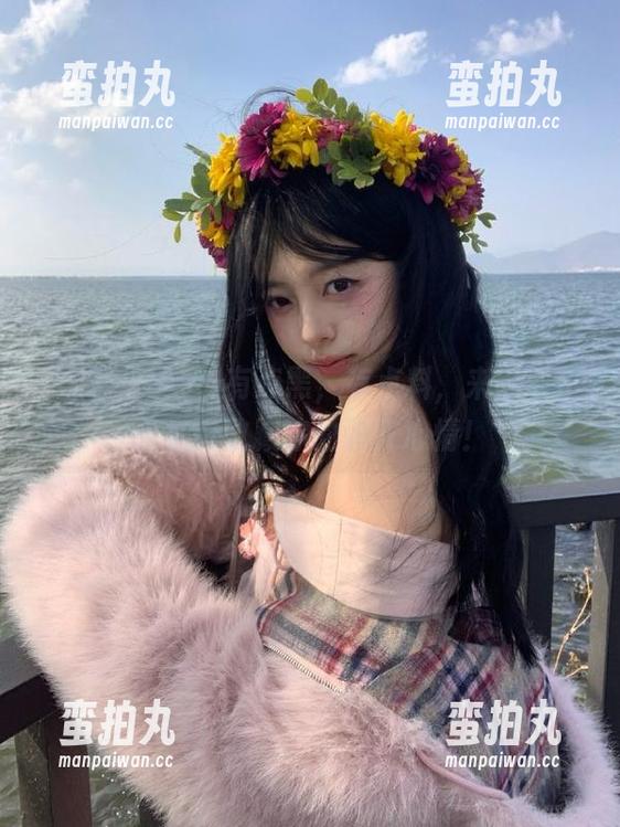 黑料正能量 有点黑,有点料,来黑料正能量hl收藏你的调皮心情!
