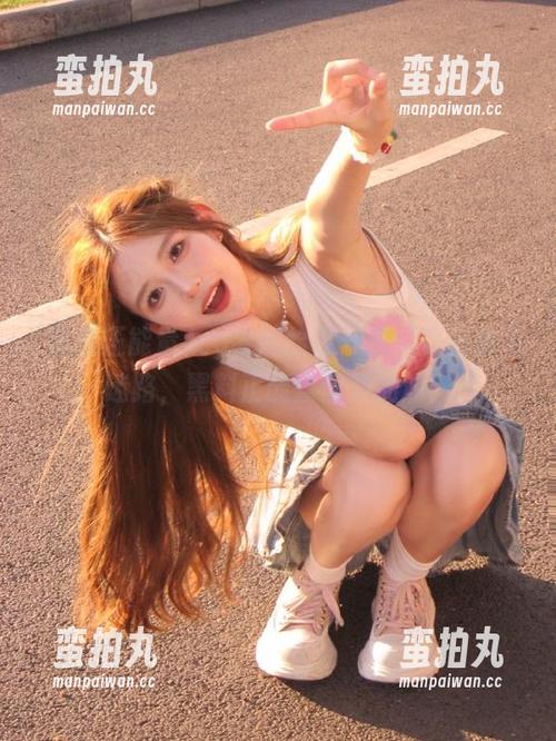 so导航给你开道，保证永不迷路，黑料正能量替你加油！
