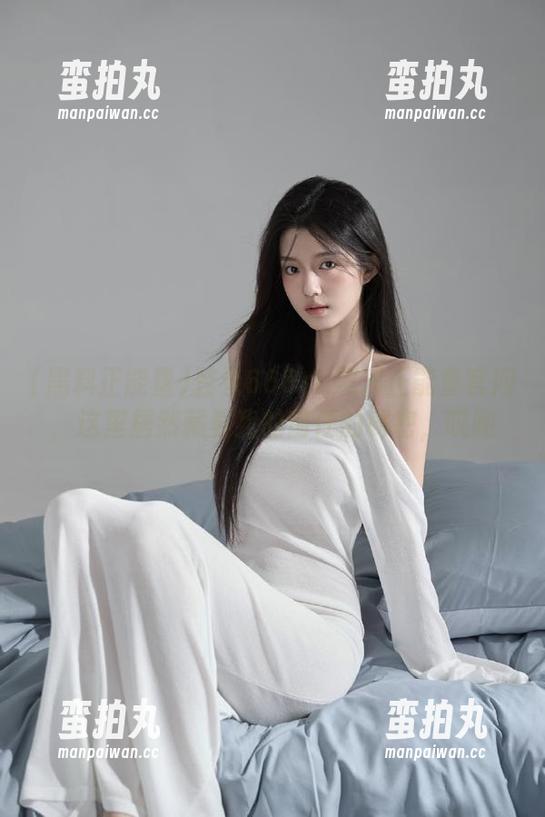 登录668su黑料正能量官网，这里居然藏着我的前任的秘密，哎呦