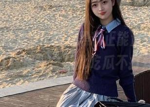 下载“黑料正能量”，老司机在线指导，从此吃瓜不打烊！