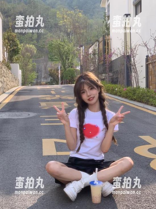 黑料正能量 黑料正能量index更新:看小道消息怎么把一切办得十分劲爆!