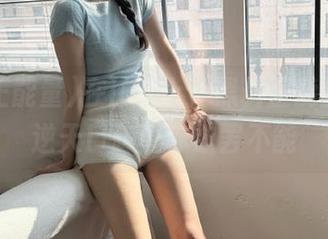 在iOS上，黑料正能量.cc的逆天口碑让你欲罢不能