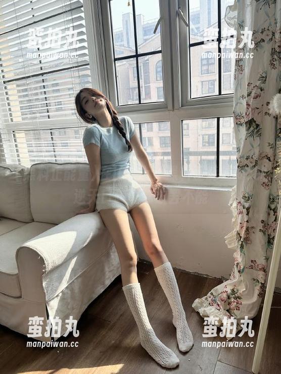 在iOS上，黑料正能量.cc的逆天口碑让你欲罢不能