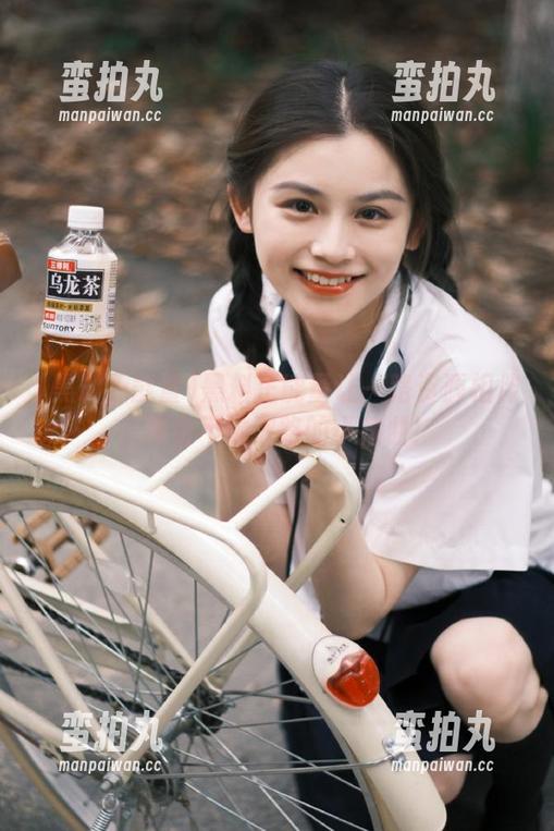 黑料正能量 黑料正能量让一路资源相伴,再也不怕迷路的小插曲!