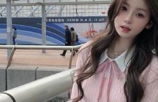 收藏fuli.su黑料正能量的贰佰地址，今天又有什么新瓜呢？