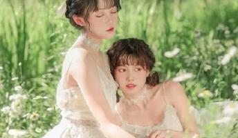 黑料正能量网页上真有“正能量”吗？还是只是黑乎乎的一场梦？