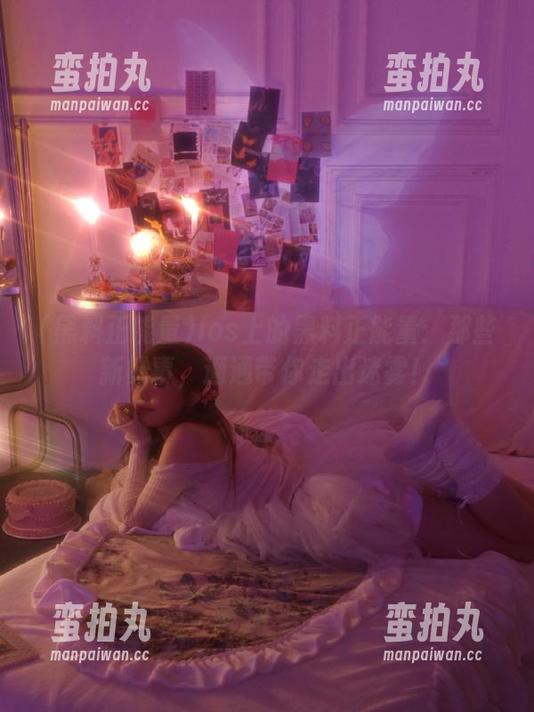 黑料正能量 ios上的黑料正能量:那些新鲜事,通通带你走出迷雾!