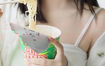 福利su黑料正能量的隐秘线路，让我一瞬间觉得脑洞大开～