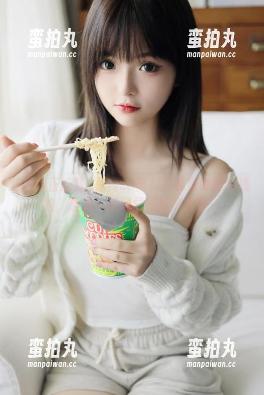 黑料正能量 福利su黑料正能量的隐秘线路,让我一瞬间觉得脑洞大开~