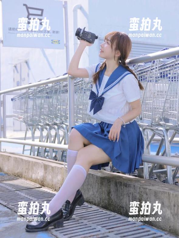 黑料正能量 黑料正能量app怎么突然上演‘小离别’?不怕我想疯狂刷啊!