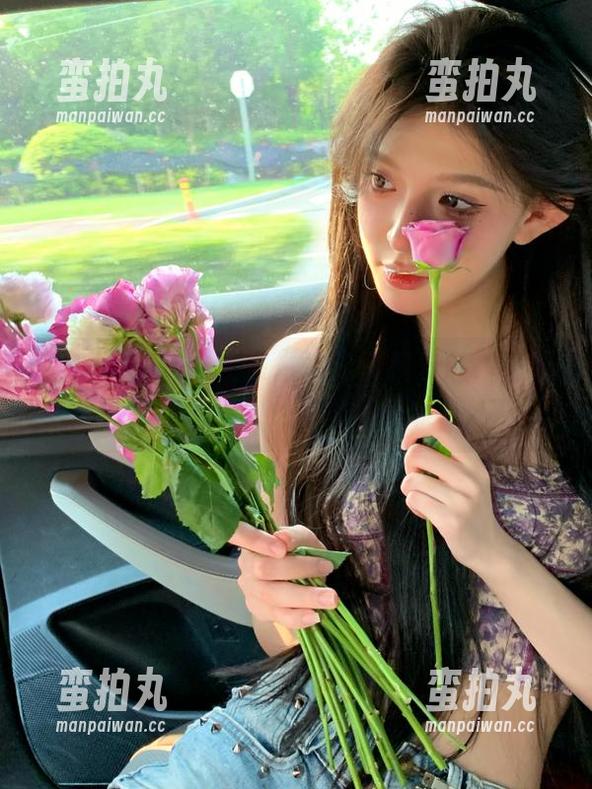 黑料正能量 还在为历史资料发愁?试试这款iOS的黑料正能量导航,绝了!