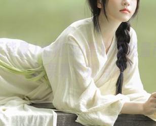 福利.su黑料正能量ios版本，摘果真不如点瓜？