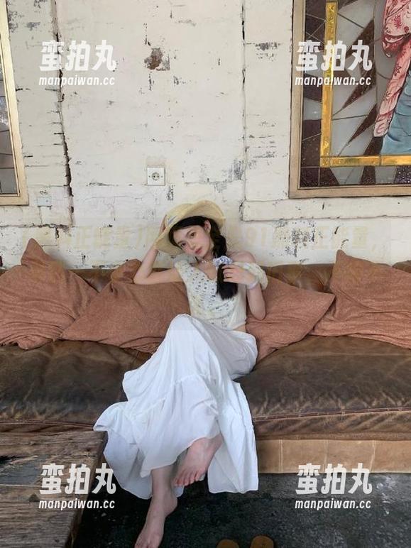 网页里全是91黑料正能量，果然一不小心就让人联想起旧事，不得不说。