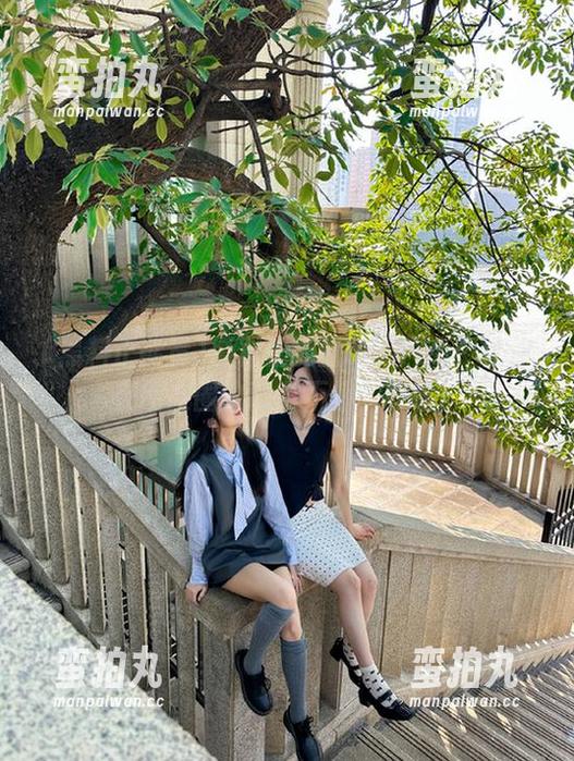 黑料正能量 黑料正能量665fun:让你在朋友圈收藏个不停,哈哈!