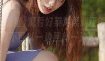 观看好莱坞黑料正能量，谁说明星不可以一边黑料一边励志呢？
