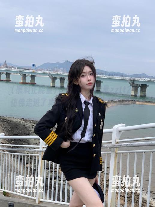 登录黑料正能量zztt24，仿佛走进了真假难分的世界，让人忍不住多看几眼…
