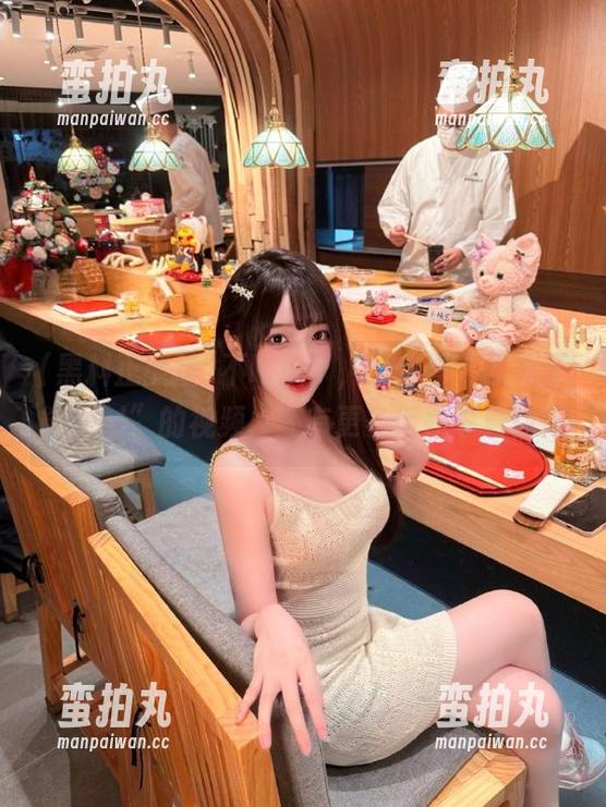 黑料正能量 不吃瓜了,带你看“黑料正能量hl”的视频,还有更多话题等着你!