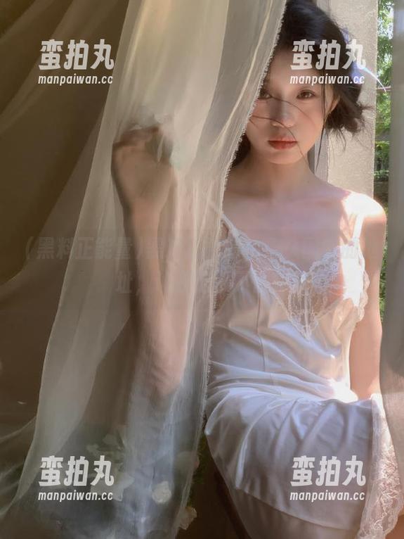 黑料正能量，永久固定的地址，让我吃瓜不慌！