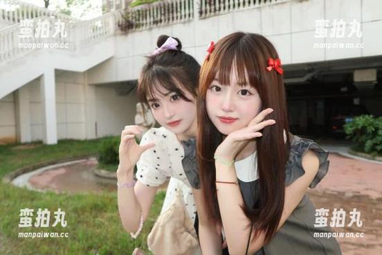 黑料正能量 躲在ios里的黑料正能量,敢不敢和黑料不打烊来场大碰撞?