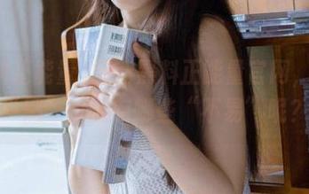 最新黑料正能量官网，除了“黑”，还有哪些“不易”呢？
