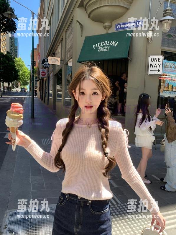 留个小口水！最新万里长征黑料正能量视频里竟然藏着这些趣事？