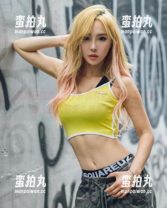 黑料正能量 走,去黑料正能量找历史查找,钥匙可永久借我用用吗?